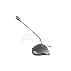 Микрофонный пульт BKR BL-516-XLR