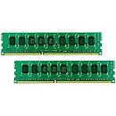 11014426 Synology RAMEC1600DDR3-2GBx2 Модуль памяти ECC RAM MODULE DDR3-1600 2GBX2