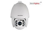 1251088 IP камера 2MP PTZ DOME DS-2DF7225IX-AELW HIKVISION