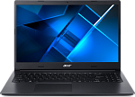 1000615261 Ноутбук Acer Extensa 15 EX215-22-R7EK 15.6"(1920x1080 (матовый))/AMD Ryzen 3 3250U(2.6Ghz)/4096Mb/128SSDGb/noDVD/Int:UMA/Cam/BT/WiFi/war 1y/1.9kg