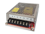 6106578 120W/12V