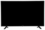 1641456 Телевизор LED Starwind 50" SW-LED50UB401 Яндекс.ТВ черный 4K Ultra HD 60Hz DVB-T DVB-T2 DVB-C DVB-S DVB-S2 WiFi Smart TV (RUS)