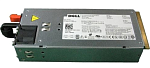 450-AEBLt DELL Hot Plug Redundant Power Supply, 1100W for R540/R640/R740/R740XD/T440/T640/R530/R630/R730/R730xd/T430/T630 w/o Power Cord (analog 450-ADWM)