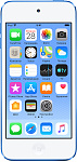 1000523992 Плеер Apple iPod touch 256GB - Blue
