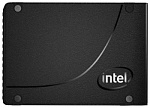 1423982 Накопитель SSD Intel PCI-E x4 750Gb SSDPE21K750GA01 Optane DC P4800X 2.5"