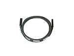 314345 Кабель Dell (400-23049) for Bracket SATA for 2.5" HDD for MT/SFF