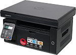 МФУ Pantum M6500W А4, 22 ppm, 600 MHz, 1200x1200 dpi, 128 MB RAM, Wi-Fi МФУ Pantum M6500W А4, 22 ppm, 600 MHz, 1200x1200 dpi, 128 MB RAM, Wi-Fi