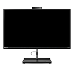 12CEA00F00 Lenovo ThinkCentre NEO 30a All-In-One 23,8" FHD (1920x1080) i5-1240P, 16GB DDR4 3200, 512GB SSD M.2, Intel UHD, WiFi, BT, HD Cam, USB KB&Mouse NoOS,