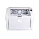 Avision AD8120UN (000-0983-02G)
