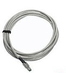 02311VGN Huawei 10G SFP+ High speed dedicated stack cable-1.5m