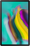 1000516184 Планшет Samsung Galaxy Tab S5e LTE 64Gb, черный (10.5"/2560x1600/Super AMOLED /4Gb/64Gb/3G/4G/microSD 512Gb/Wi/Fi/7040mAh/Android 9)