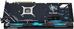 Видеокарта PowerColor PCI-E 4.0 RX7700XT 12G-L/OC AMD Radeon RX 7700XT 12Gb 192bit GDDR6 2226/18000 HDMIx1 DPx3 HDCP Ret