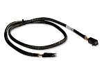 1259294 Кабель BROADCOM MINI-SAS HD 05-26119-00 LSI