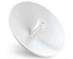 1269749 Беспроводной мост 150MBPS AIRMAX PBE-M5-620 UBIQUITI