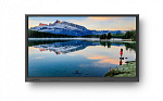 Интерактивная LED панель Newline TruTouch TT-7519RS Интерактивная LED панель Newline TruTouch TT-7519RS