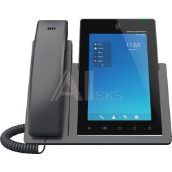 6317024794 Видеотелефон GXV3470