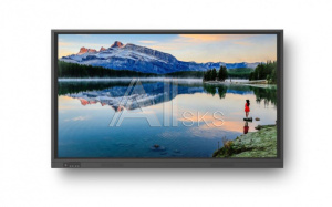 Интерактивная LED панель Newline TruTouch TT-7519RS