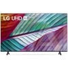 153968 55" Телевизор LED LG 55UR78001LJ.ARUB 153968 55" Телевизор LED LG 55UR78001LJ.ARUB