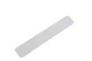 ФП-2 ЦМО Фальшпанель в шкаф 19" 2U