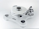 33569 Стол Transrotor ZET 1