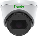Камера видеонаблюдения IP Tiandy Lite TC-C32XN I3/E/Y/M/2.8mm/V4.1 2.8-2.8мм цв. корп.:белый (TC-C32XN I3/E/Y/M/2.8/V4.1)