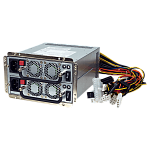 6137983 ACE-R4150AP 6137983 ACE-R4150AP
