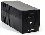 Источник бесперебойного питания Бастион RAPAN-UPS 1500 900Вт 1500ВА черный