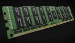 3200304 Модуль памяти Samsung DDR4 128GB LRDIMM/ECC 3200 МГц 1.2 В M386AAG40AM3-CWE