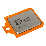 11020872 CPU AMD EPYC 7443P, 24/48, 2.85-4.0, 128MB, 200W, 1 year, 1P