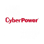 1974426 CyberPower Байпас MBS63AHVHWW для серии RT Rack UPS