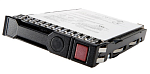 P40507-B21 HPE 1.92TB 2.5"(SFF) 6G SAS Read Intensive Hot Plug BC Multi Vendor SSD (for HP Proliant Gen10+ only)