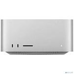 Apple Mac Studio 2023 [MQH73RU/A] Silver {M2 Max 12C CPU 30C GPU/32GB/512GB SSD} (РФ)