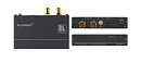 31374 Kramer FC-331-MD