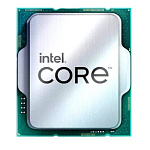 11003713 CPU Intel Core i5-14600KF Raptor Lake OEM