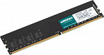 1700455 Память DDR4 16Gb 3200MHz Kingmax KM-LD4-3200-16GS OEM PC4-25600 CL22 DIMM 288-pin 1.2В OEM