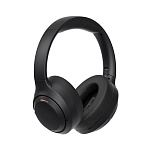 3224010 Нaушники PRO WRL ROS-ME00 BLACK 5504ABGQ HONOR CHOICE