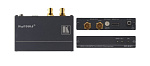 31374 Kramer FC-331-MD