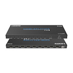 infobit iSwitch 108