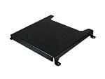 Крепление VESA VB04 для Ruggon