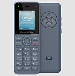 Телефон VOIP WP816 GRANDSTREAM