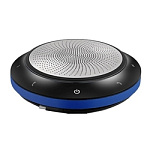 3450319168 CS61ENC-A USB/Bluetooth в комплекте с BT-dongle, переходником USB-TypeA-USB-TypeC