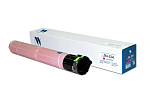 npr_C2428 Тонер-картридж NVP совместимый NV-TN-514 Magenta