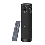 Камера 360° Maxhub MD20A Камера 360° Maxhub MD20A