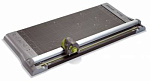 985077 Резак дисковый Rexel SmartCut A445 (2101966) A3/10лист./473мм/автоприжим