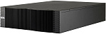 1000465636 Батарейный модуль BAT VGD-240V RM for VRT-10K (240V, 9Ah) IEC320 output 4*C13+4*C19 PDU, no additional charger/ BAT VGD-240V RM for VRT-10K (240V,