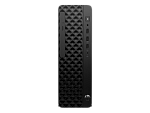 Персональный компьютер HP ProDesk 2 SFF G1i Core i5-14500,8GB DDR5,512GB,eng usb kbd,mouse,WiFi,BT,Win11Home,1Wty