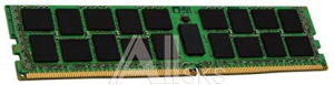 KSM26RD8/32MEI Kingston Server Premier DDR4 32GB RDIMM 2666MHz ECC Registered 2Rx8, 1.2V (Micron E IDT), 1 year