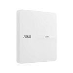 11056017 Точка доступа Wi-Fi ASUS EBA63/EU/13/P_EU_UK /PW