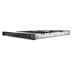 1863320 DL360Gen10 6248R (3.0GHz-35.75MB) 24-Core (2 max) / 1x32GB (DDR4-2933) RDIMM / S100i RAID 0,1,1+0,5 / HP-SATA (8/8 SFF max) / 2x10Gb (562FLR-T) / 1(2)
