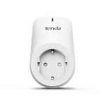 1333322 Интеллектуальная розетка WIFI SP6(2-PACK) TENDA